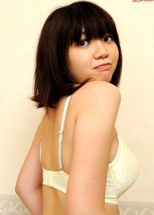 4 Sachika Manabe JapaneseBeauties av model nude pics #5 真鍋紗愛 無修正エロ画像 AV女優ギャラリー
