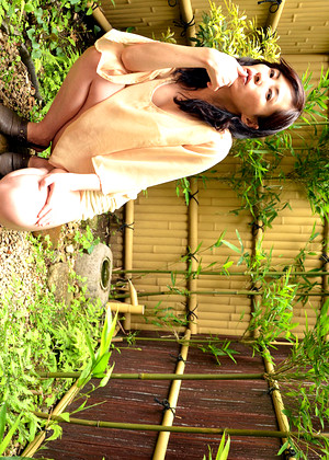 8 Sachiko Kudo JapaneseBeauties av model nude pics #3 工藤幸子 無修正エロ画像 AV女優ギャラリー