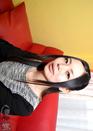 photo 1 小野幸子 無修正エロ画像  Sachiko Ono jav model gallery #6 JapaneseBeauties AV女優ギャラリ