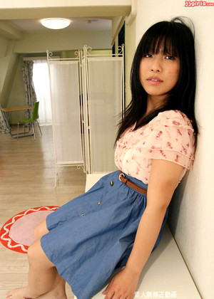 3 Sachiko Ota JapaneseBeauties av model nude pics #1 大田幸子 無修正エロ画像 AV女優ギャラリー
