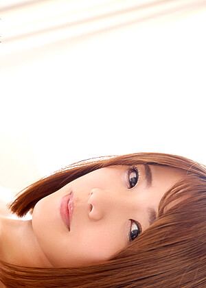 4 Sachiko JapaneseBeauties av model nude pics #10 祥子 無修正エロ画像 AV女優ギャラリー