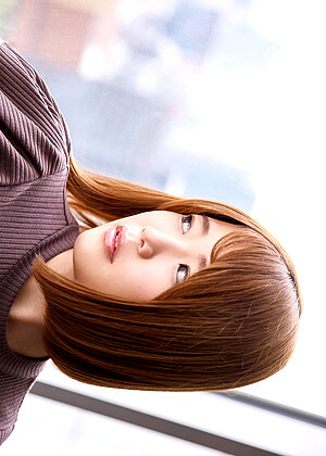 photo 2 祥子 無修正エロ画像  Sachiko jav model gallery #7 JapaneseBeauties AV女優ギャラリ