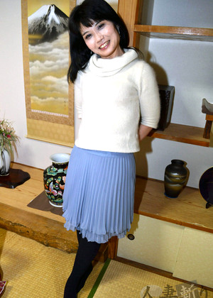 photo 1 宮下定子 無修正エロ画像  Sadako Miyashita jav model gallery #6 JapaneseBeauties AV女優ギャラリ