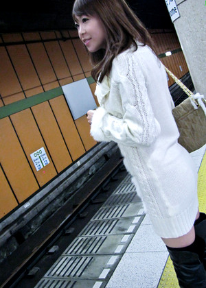 photo 4 愛原さえ 無修正エロ画像  Sae Aihara jav model gallery #1 JapaneseBeauties AV女優ギャラリ