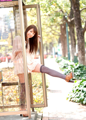 photo 10 愛原さえ 無修正エロ画像  Sae Aihara jav model gallery #20 JapaneseBeauties AV女優ギャラリ