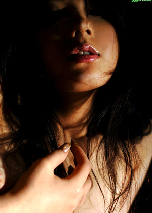11 Sae Mizuki JapaneseBeauties av model nude pics #8 みずき紗英 無修正エロ画像 AV女優ギャラリー