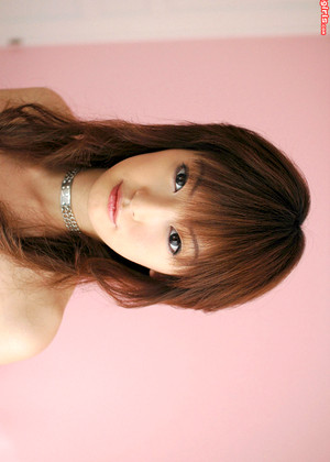 3 Sae Takaoka JapaneseBeauties av model nude pics #5 高岡紗英 無修正エロ画像 AV女優ギャラリー