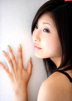 1 Saeka Tanaka JapaneseBeauties av model nude pics #11 田中冴花 無修正エロ画像 AV女優ギャラリー