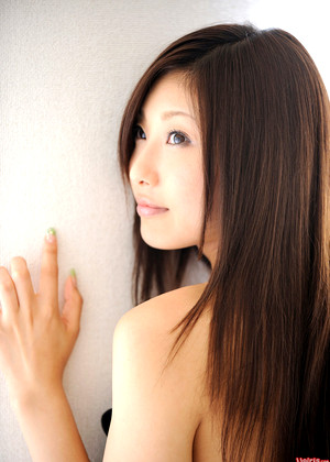 2 Saeka Tanaka JapaneseBeauties av model nude pics #11 田中冴花 無修正エロ画像 AV女優ギャラリー