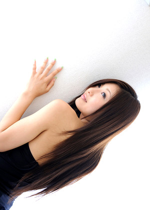 4 Saeka Tanaka JapaneseBeauties av model nude pics #11 田中冴花 無修正エロ画像 AV女優ギャラリー