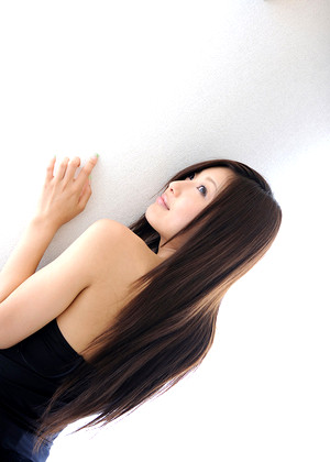5 Saeka Tanaka JapaneseBeauties av model nude pics #11 田中冴花 無修正エロ画像 AV女優ギャラリー
