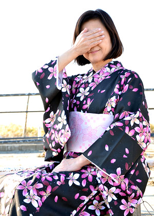 photo 1 片野さえこ 無修正エロ画像  Saeko Katano jav model gallery #1 JapaneseBeauties AV女優ギャラリ