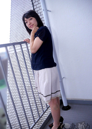 photo 2 三井冴子 無修正エロ画像  Saeko Mitsui jav model gallery #8 JapaneseBeauties AV女優ギャラリ
