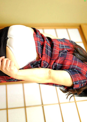 8 Saeko Shiraishi JapaneseBeauties av model nude pics #4 白石佐恵子 無修正エロ画像 AV女優ギャラリー