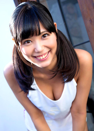 12 Saemi Shinohara JapaneseBeauties av model nude pics #19 篠原冴美 無修正エロ画像 AV女優ギャラリー
