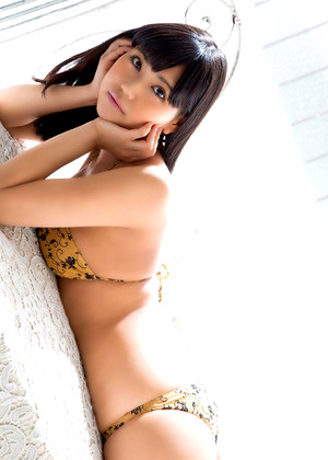 7 Saemi Shinohara JapaneseBeauties av model nude pics #19 篠原冴美 無修正エロ画像 AV女優ギャラリー
