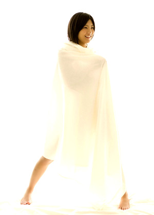 photo 3 やざわさえみ 無修正エロ画像  Saemi Yazawa jav model gallery #7 JapaneseBeauties AV女優ギャラリ