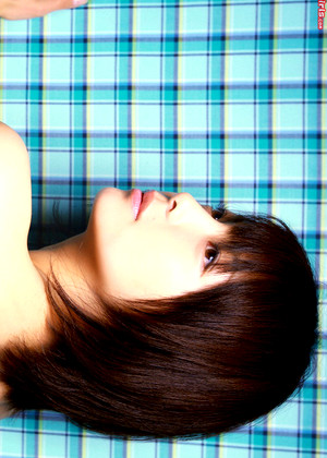 1 Saki Aibu JapaneseBeauties av model nude pics #1 相武紗季 無修正エロ画像 AV女優ギャラリー