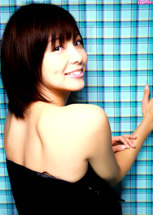 4 Saki Aibu JapaneseBeauties av model nude pics #1 相武紗季 無修正エロ画像 AV女優ギャラリー