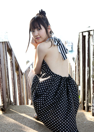 9 Saki Funaoka JapaneseBeauties av model nude pics #13 船岡咲 無修正エロ画像 AV女優ギャラリー