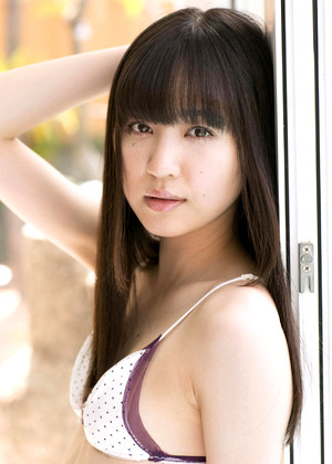 1 Saki Funaoka JapaneseBeauties av model nude pics #23 船岡咲 無修正エロ画像 AV女優ギャラリー