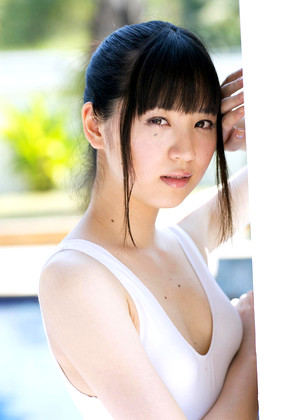 11 Saki Funaoka JapaneseBeauties av model nude pics #23 船岡咲 無修正エロ画像 AV女優ギャラリー