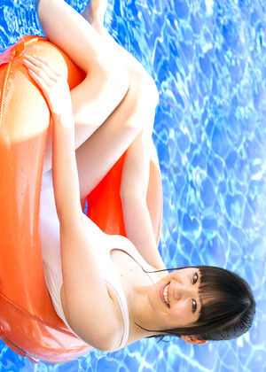 4 Saki Funaoka JapaneseBeauties av model nude pics #23 船岡咲 無修正エロ画像 AV女優ギャラリー
