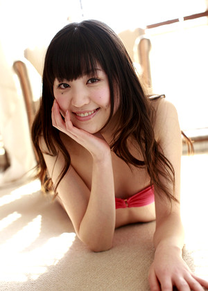 9 Saki Funaoka JapaneseBeauties av model nude pics #6 船岡咲 無修正エロ画像 AV女優ギャラリー