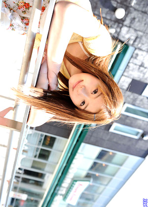 photo 2 初美さき 無修正エロ画像  Saki Hatsumi jav model gallery #10 JapaneseBeauties AV女優ギャラリ