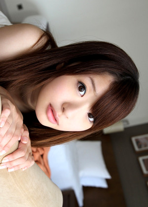 4 Saki Hatsumi JapaneseBeauties av model nude pics #16 初美さき 無修正エロ画像 AV女優ギャラリー
