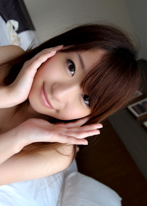 1 Saki Hatsumi JapaneseBeauties av model nude pics #18 初美さき 無修正エロ画像 AV女優ギャラリー