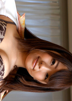3 Saki Hatsumi JapaneseBeauties av model nude pics #49 初美さき 無修正エロ画像 AV女優ギャラリー