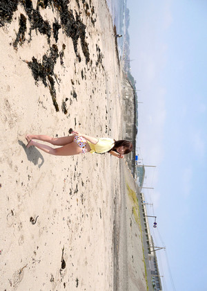 1 Saki Hatsumi JapaneseBeauties av model nude pics #66 初美さき 無修正エロ画像 AV女優ギャラリー