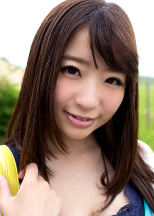 2 Saki Hatsumi JapaneseBeauties av model nude pics #68 初美さき 無修正エロ画像 AV女優ギャラリー
