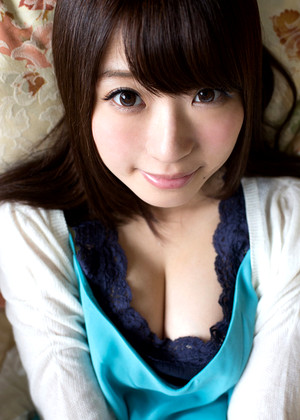 2 Saki Hatsumi JapaneseBeauties av model nude pics #69 初美さき 無修正エロ画像 AV女優ギャラリー