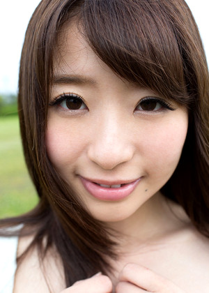 11 Saki Hatsumi JapaneseBeauties av model nude pics #70 初美さき 無修正エロ画像 AV女優ギャラリー