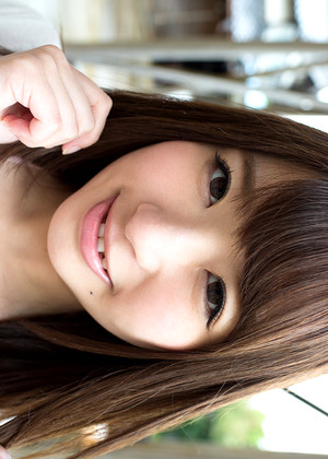 7 Saki Hatsumi JapaneseBeauties av model nude pics #71 初美さき 無修正エロ画像 AV女優ギャラリー