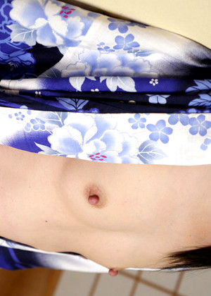 7 Saki Kobayashi JapaneseBeauties av model nude pics #10 小林紗季 無修正エロ画像 AV女優ギャラリー