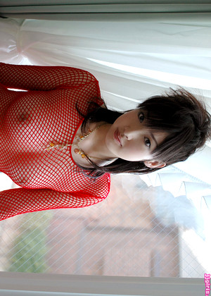 2 Saki Koto JapaneseBeauties av model nude pics #10 琴早妃 無修正エロ画像 AV女優ギャラリー