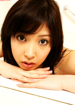 11 Saki Koto JapaneseBeauties av model nude pics #4 琴早妃 無修正エロ画像 AV女優ギャラリー