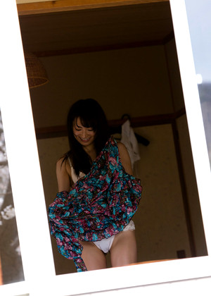 photo 4 香西咲 無修正エロ画像  Saki Kouzai jav model gallery #16 JapaneseBeauties AV女優ギャラリ