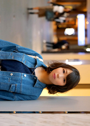 photo 2 宮本彩希 無修正エロ画像  Saki Miyamoto jav model gallery #10 JapaneseBeauties AV女優ギャラリ