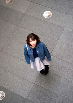 photo 4 宮本彩希 無修正エロ画像  Saki Miyamoto jav model gallery #10 JapaneseBeauties AV女優ギャラリ