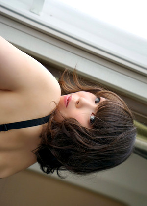 12 Saki Miyamoto JapaneseBeauties av model nude pics #11 宮本彩希 無修正エロ画像 AV女優ギャラリー
