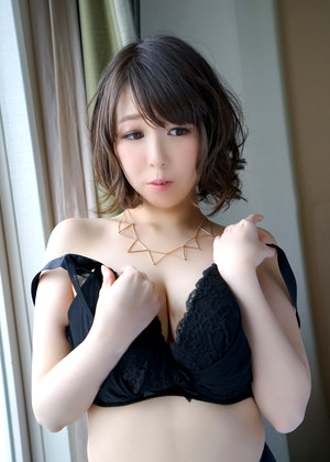1 Saki Miyamoto JapaneseBeauties av model nude pics #13 宮本彩希 無修正エロ画像 AV女優ギャラリー
