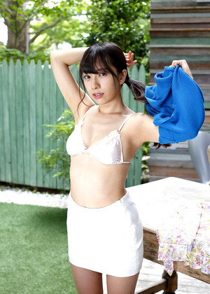 9 Saki Miyamoto JapaneseBeauties av model nude pics #4 宮本彩希 無修正エロ画像 AV女優ギャラリー