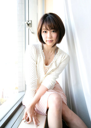 11 Saki Ninomiya JapaneseBeauties av model nude pics #101 二宮沙樹 無修正エロ画像 AV女優ギャラリー