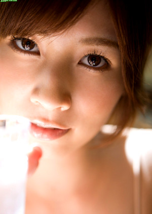 photo 2 奥田咲 無修正エロ画像  Saki Okuda jav model gallery #10 JapaneseBeauties AV女優ギャラリ