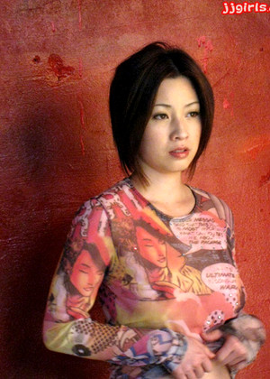 photo 2 奥田咲 無修正エロ画像  Saki Okuda jav model gallery #7 JapaneseBeauties AV女優ギャラリ
