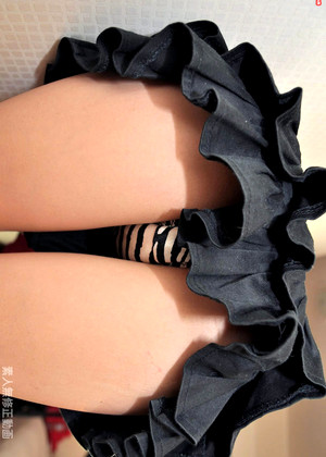 8 Saki Oshiro JapaneseBeauties av model nude pics #1 大城咲季 無修正エロ画像 AV女優ギャラリー